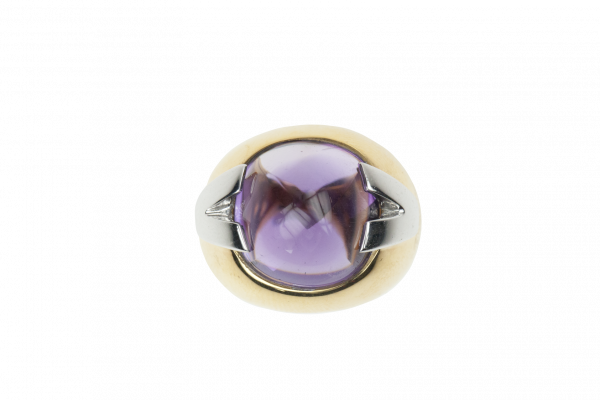123227 Amethyst