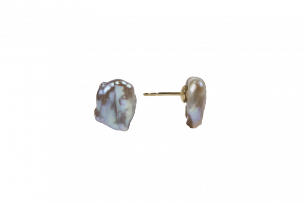 128602 Süßwasserperle