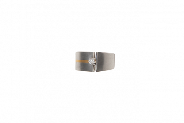 222685 0,10ct Brill